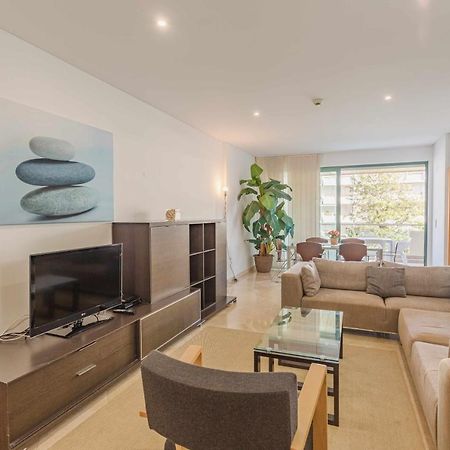 Marina Vilamoura Aquamar 215 Vilamourasun 외부 사진