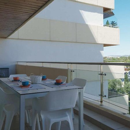 Marina Vilamoura Aquamar 215 Vilamourasun 외부 사진