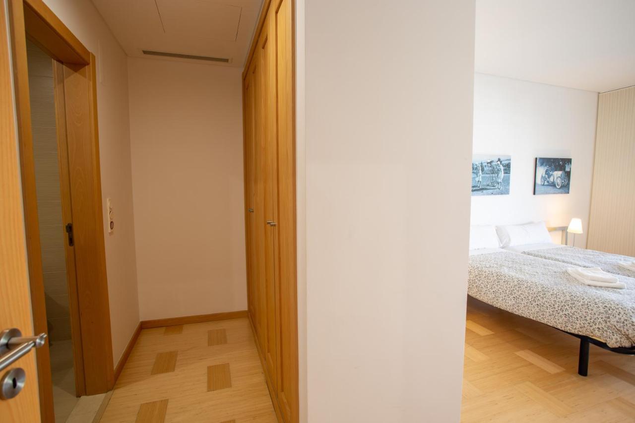 Marina Vilamoura Aquamar 215 Vilamourasun 외부 사진