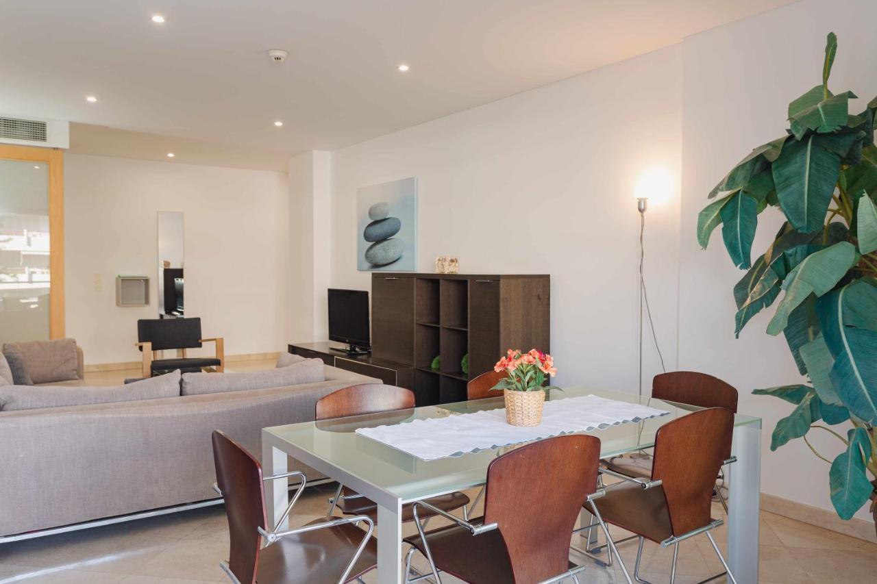 Marina Vilamoura Aquamar 215 Vilamourasun 외부 사진
