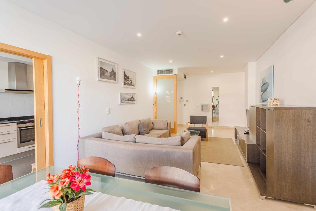 Marina Vilamoura Aquamar 215 Vilamourasun 외부 사진