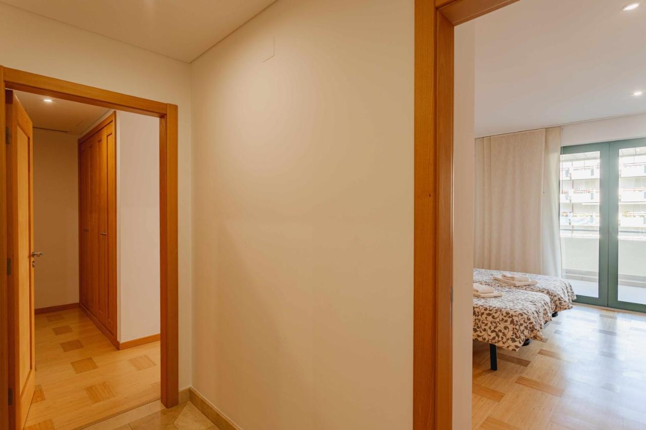 Marina Vilamoura Aquamar 215 Vilamourasun 외부 사진
