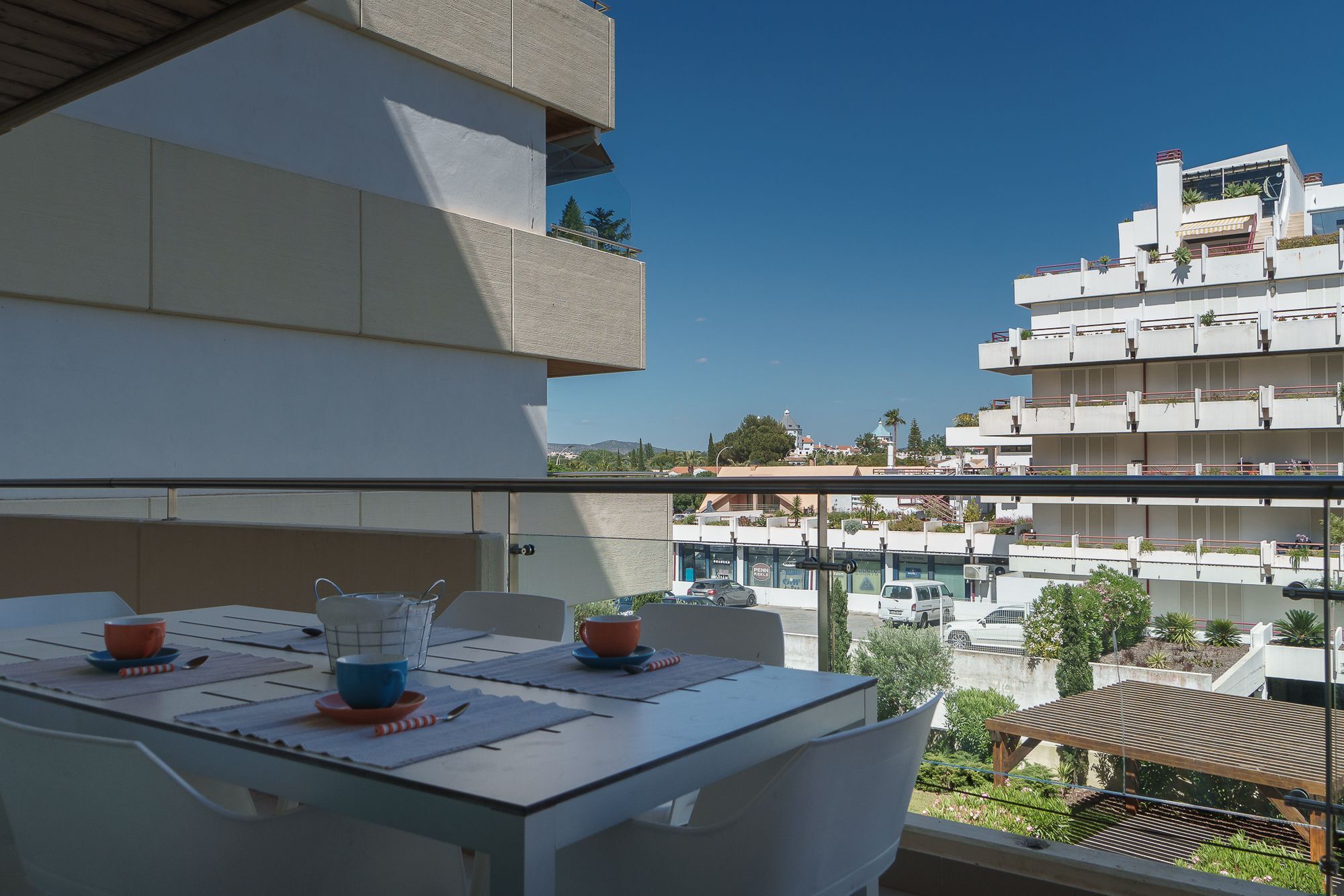 Marina Vilamoura Aquamar 215 Vilamourasun 외부 사진